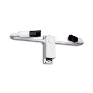 SWS-100 Visibility Sensor