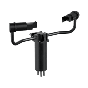 Biral VPF-710 Visibility Sensor