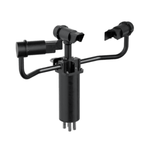 VPF-730 Visibility & Present Weather Sensor