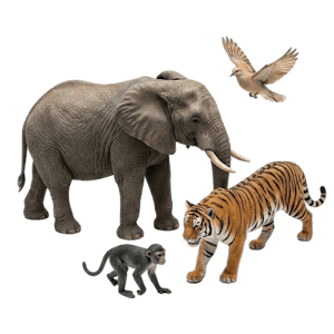 Wildlife