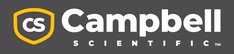 Campbell Scientific