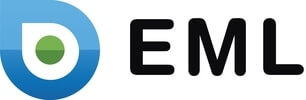 EML
