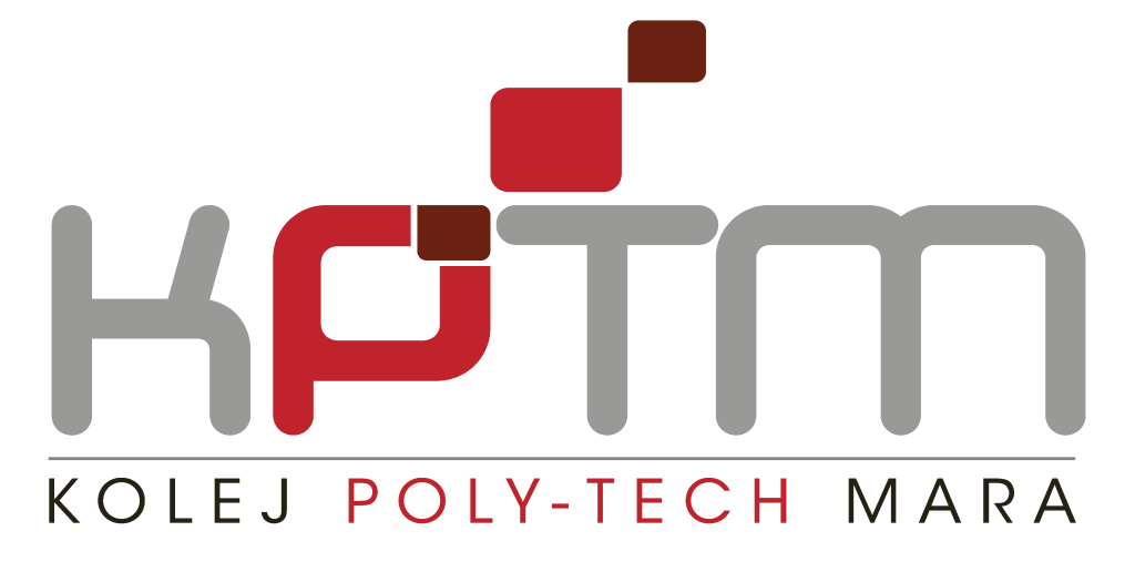 Kolej Poly-Tech MARA