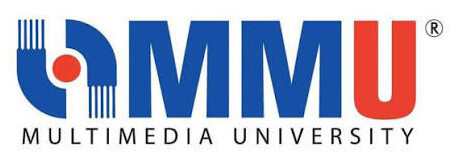 Multimedia University