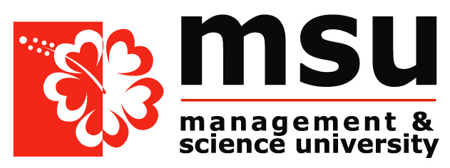 Management and Science University