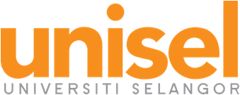Universiti Selangor