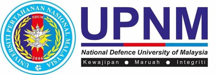 Universiti Pertahanan Nasional Malaysia