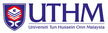 Universiti Tun Hussein Onn Malaysia