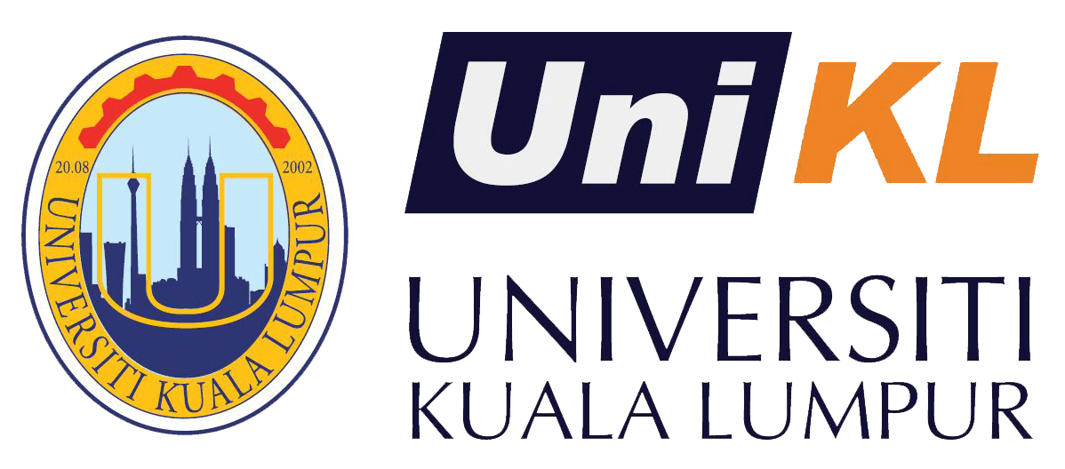 Universiti Kuala Lumpur