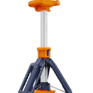 G-COMIN GD-200 Portable Device Power Platform