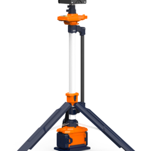 G-COMIN GD-300 Portable Device Power Platform