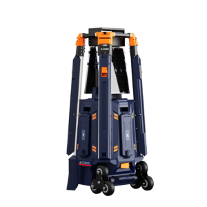 G-COMIN GD-500 Portable Device Power Platform