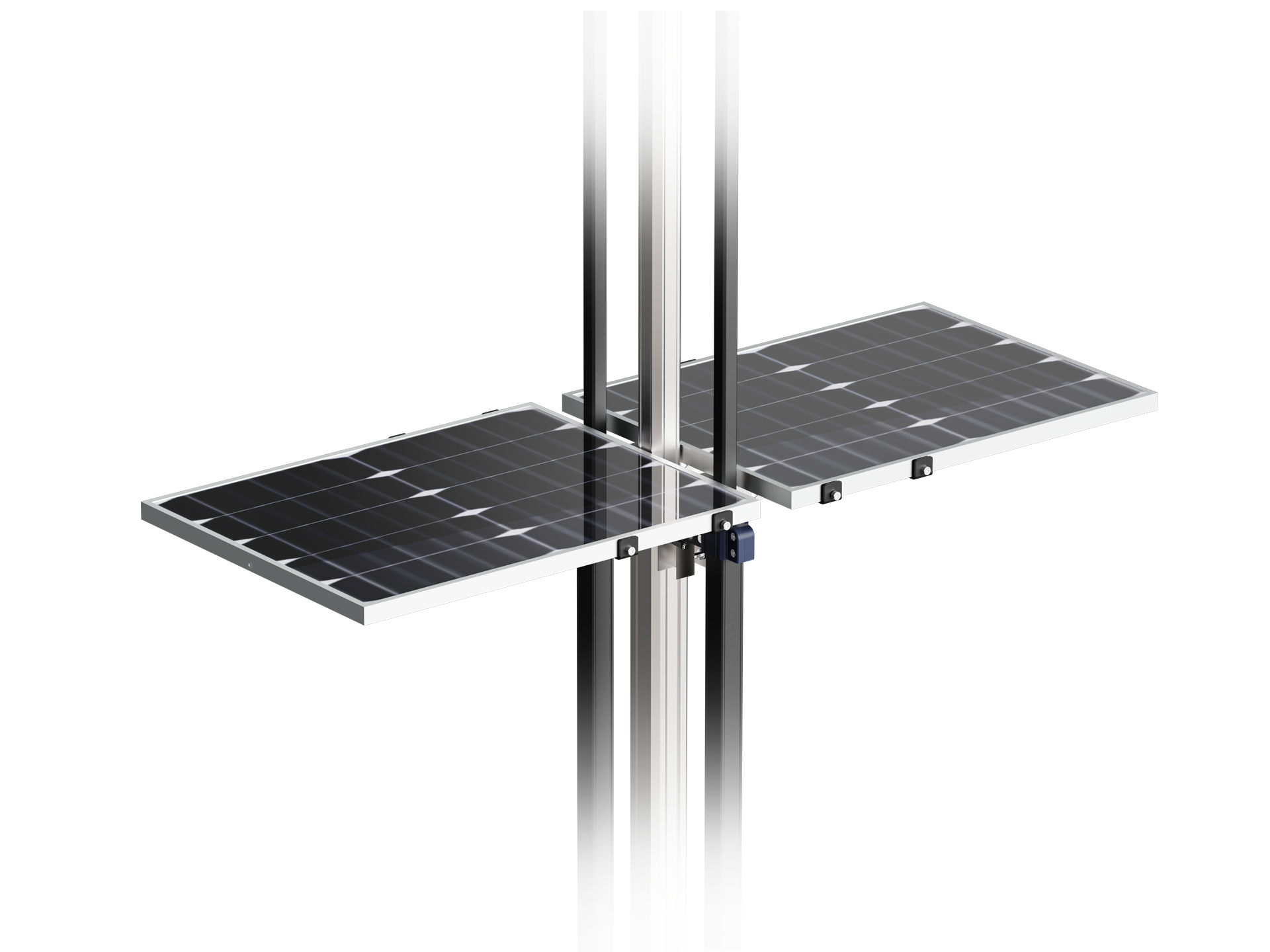 G-COMIN GD-500 Portable Device Power Platform - Image 6