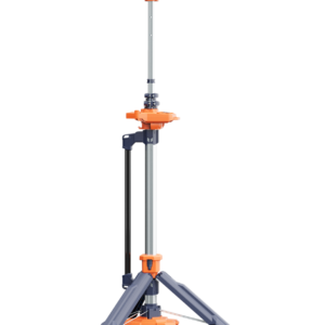 G-COMIN PL-300 Petal Light Tower