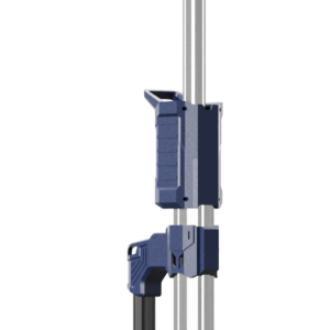 G-COMIN TL-100 Portable Light Tower