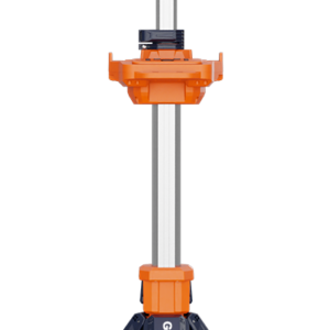 G-COMIN TL-200 Portable Light Tower