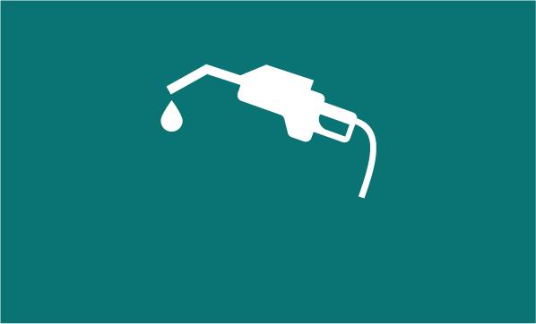 0 Diesel Cost
