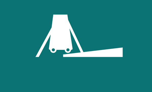 G-COMIN TL-600 Mobile Light Tower - Image 3