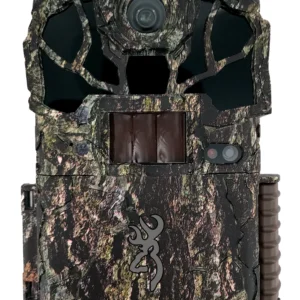 Browning Spec Ops Elite HP5 Ultra Trail Camera