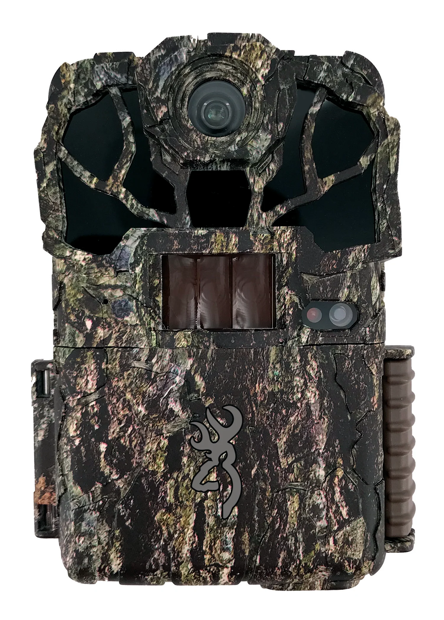 Browning Spec Ops Elite HP5 Ultra Trail Camera