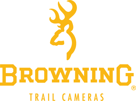 Browning Trail Cameras