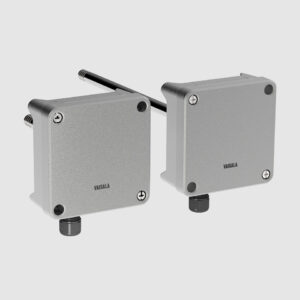 Vaisala HMD60 Series Duct Humidity and Temperature Transmitter