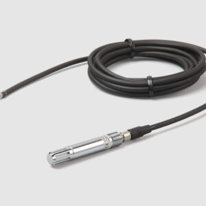 Vaisala HMP110 Humidity and Temperature Probe