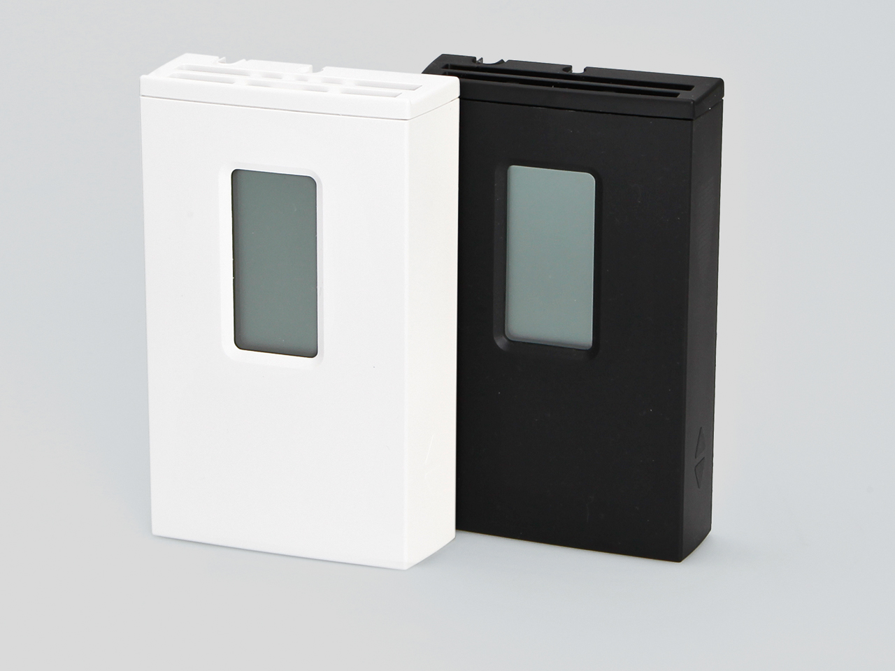 Vaisala HMW90 Series Humidity and Temperature Transmitter