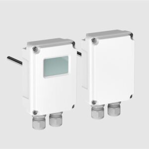 Vaisala TMI110 Immersion Temperature Transmitter