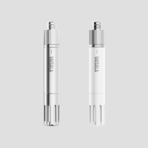 Vaisala XMP10 Series Compact Humidity and Temperature Probes